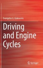 Driving and Engine Cycles