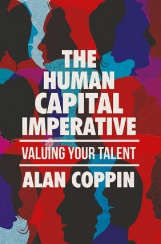 Human Capital Imperative