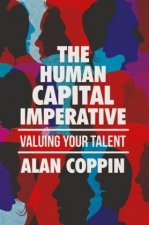 Human Capital Imperative