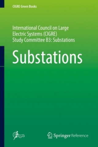 Substations