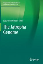 Jatropha Genome