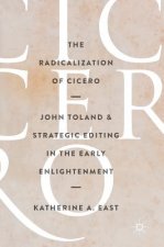 Radicalization of Cicero