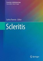 Scleritis