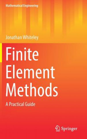Finite Element Methods