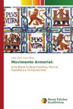 Movimento Armorial: