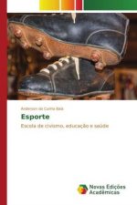 Esporte