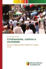 Cristianismo, cultura e sociedade