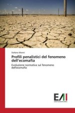 Profili penalistici del fenomeno dell'ecomafia