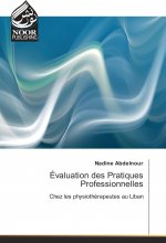 Évaluation des Pratiques Professionnelles