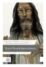 Jesus-Transformationen