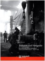 Industrie und Fotografie