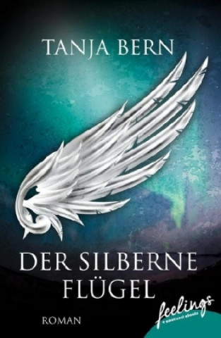 Der silberne Flügel