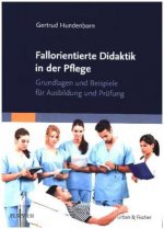 Fallorientierte Didaktik in der Pflege