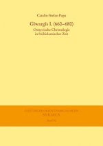 Giwargis I. (660-680)
