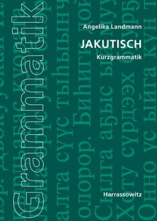 Jakutisch