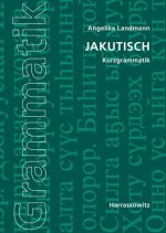 Jakutisch