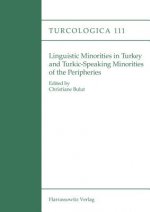 Linguistic minorities in Turkey and Turkic speaking minorities of the peripheries