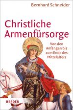 Christliche Armenfürsorge