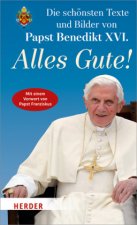 Alles Gute!
