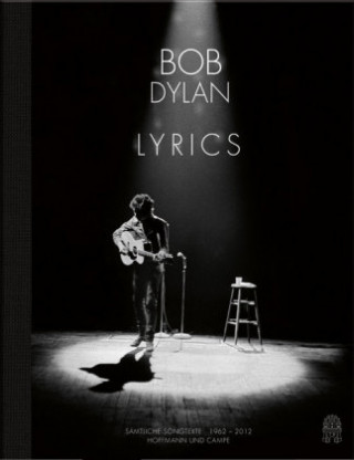 Lyrics