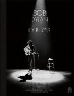 Lyrics