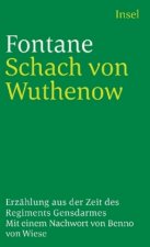 Schach von Wuthenow