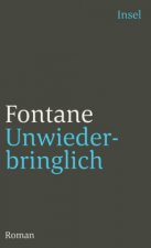 Unwiederbringlich
