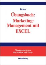 UEbungsbuch