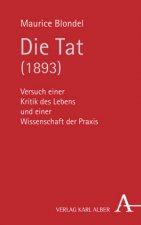 L'Action - Die Tat (1893)