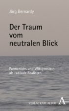 Der Traum vom neutralen Blick