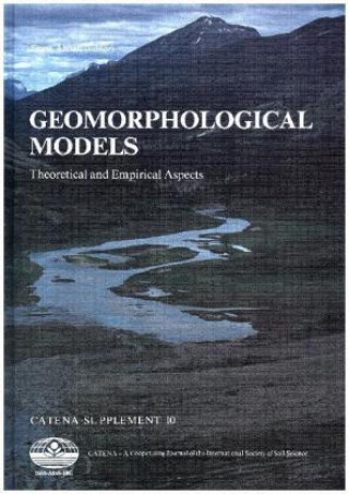 Geomorphological Models