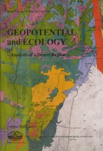 Geopotential and Ecology