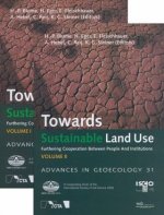 Towards Sustainable Land Use