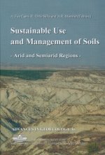 Sustainable Use and Management of Soils