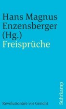 Freisprüche