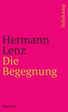 Die Begegnung