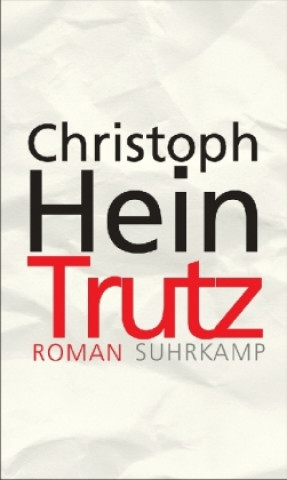 Trutz