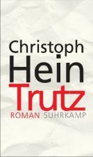 Trutz