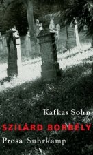 Kafkas Sohn