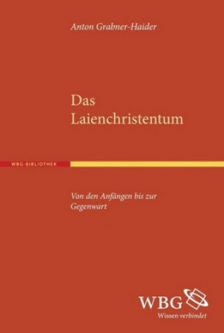 Das Laienchristentum