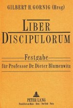 Liber Discipulorum