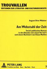 Am Webstuhl Der Zeit