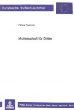 Mutterschaft Fuer Dritte