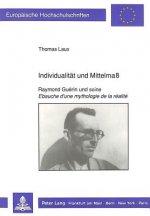 Individualitaet und Mittelmass