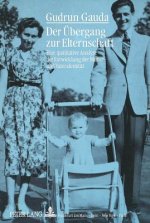 Der Uebergang zur Elternschaft