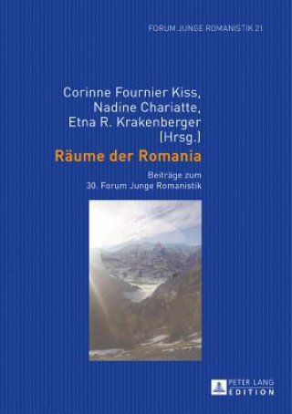 Raume Der Romania