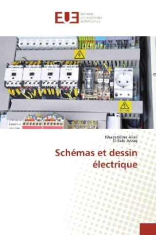 Schémas et dessin électrique