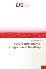 Futurs enseignants, intégration et handicap