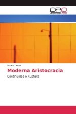 Moderna Aristocracia