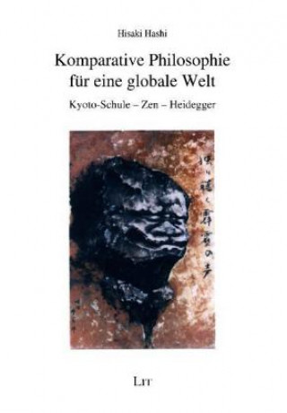 Komparative Philosophie für eine globale Welt